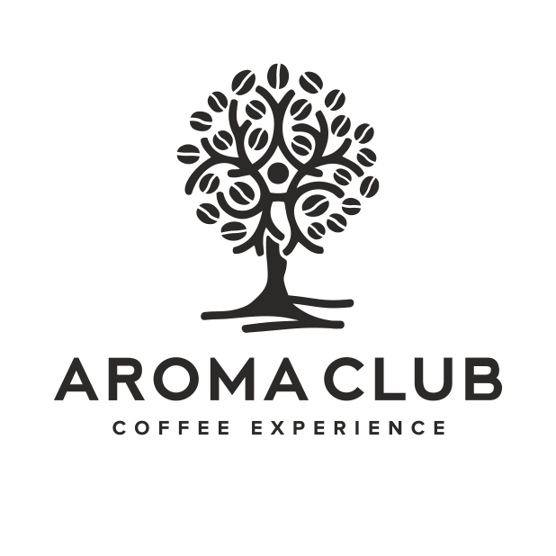 Een bezoekje aan Aroma Club