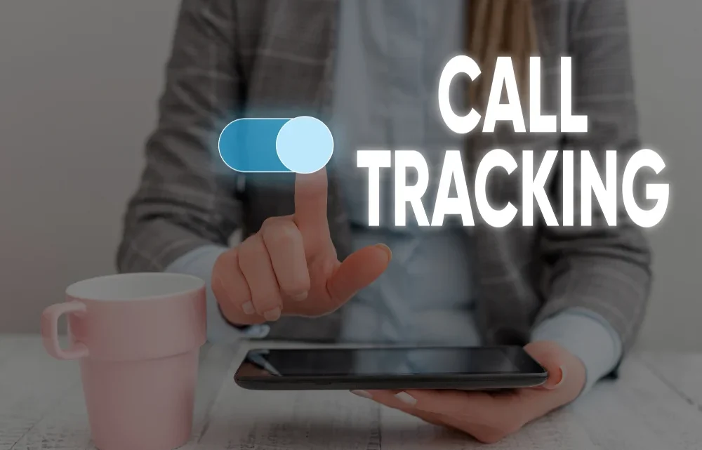 Het succes van calltracking: van conversatieanalyse tot groei